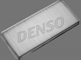 Kabinový filtr DENSO DCF020P