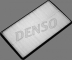 Kabinový filtr DENSO DCF031P