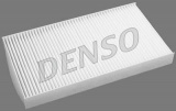 Kabinový filtr DENSO DCF005P nahrazeno DCF507P
