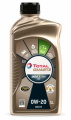 Total Quartz Ineo XTRA FIRST 0W-20 1L