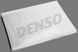 Kabinový filtr DENSO DCF255P