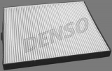 Kabinový filtr DENSO DCF280P