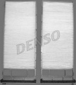 Kabinový filtr DENSO DCF187P