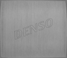 Kabinový filtr DENSO (DEN DCF486P) 