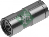 Zdvihátko ventilu INA (IN 420002010)