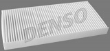 Kabinový filtr DENSO DCF023P