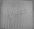 Kabinový filtr DENSO DCF102P