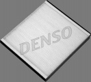 Kabinový filtr DENSO DCF007P - OPEL