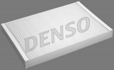 Kabinový filtr DENSO DCF021P  nahrazen  DCF463P