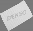 Kabinový filtr DENSO (DEN DCF368P)