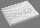 Kabinový filtr DENSO DCF504P