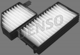 Kabinový filtr DENSO DCF326P