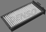 Kabinový filtr DENSO DCF346K