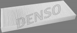 Kabinový filtr DENSO (DEN DCF508P)