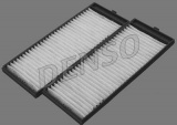 Kabinový filtr DENSO DCF266P