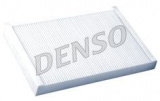Kabinový filtr DENSO DCF224P