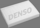 Kabinový filtr DENSO DCF013P  nahrazeno přes  DCF502P 