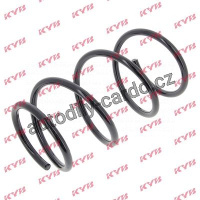 Pružina podvozku KYB RC2319 Pružina podvozku KYB RC2319