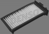 Kabinový filtr DENSO (DEN DCF405P)