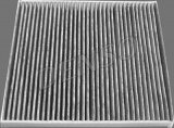 Kabinový filtr DENSO DCF198K