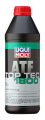 Liqui Moly Top Tec ATF 1800 1L