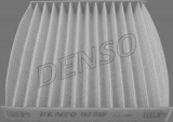 Kabinový filtr DENSO DCF356P - LEXUS, TOYOTA