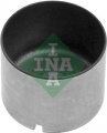 Zdvihátko ventilu INA (IN 421000710)