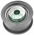 Vratná/vodící kladka INA (IN 532001710) - FORD