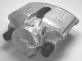 Brzdový třmen A.B.S. 420051