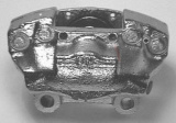 Brzdový třmen A.B.S. 429231