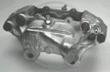 Brzdový třmen A.B.S. 526652