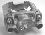 Brzdový třmen A.B.S. 520031