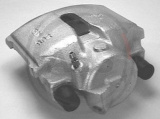 Brzdový třmen A.B.S. 420052