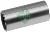 Zdvihátko ventilu INA (IN 421002510)