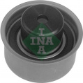 Vratná/vodící kladka INA (IN 532044810) - KIA