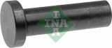 Zdvihátko ventilu INA (IN 421002610)