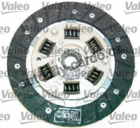 Spojková sada VALEO (SP 801119) - ROVER