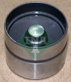 Zdvihátko ventilu INA (IN 420021410)