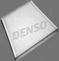 Kabinový filtr DENSO DCF144P
