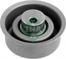 Vratná/vodící kladka INA (IN 531066320) - NISSAN