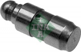 Zdvihátko ventilu INA (IN 420018110)