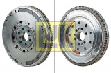 Dvouhmotový setrvačník LUK (LK 415047910) - ALFA ROMEO, FIAT, LANCIA
