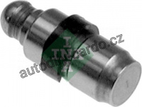 Zdvihátko ventilu INA (IN 420018310)