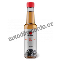 Metabond CL čištič motorů (výplach) - 250ml