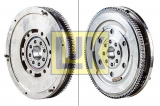Dvouhmotový setrvačník LUK (LK 415019410 , LUK415019410) - BMW
