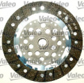 Spojková sada VALEO (SP 826443) - NISSAN