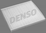 Kabinový filtr DENSO (DEN DCF499P)