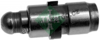 Zdvihátko ventilu INA (IN 420019510)