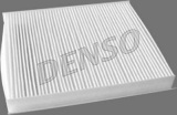 Kabinový filtr DENSO (DEN DCF473P)