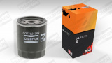 Olejový filtr CHAMPION (CH COF102138S) - FORD, SMART